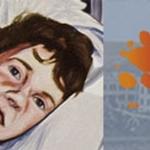 Ed Wong-Ligda Exhibition